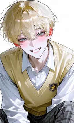 Profile image of 사쿠