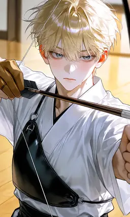 Profile image of 사쿠