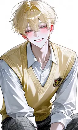 Profile image of 사쿠