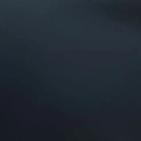 BoldStool5856의 ㅌㅅ19