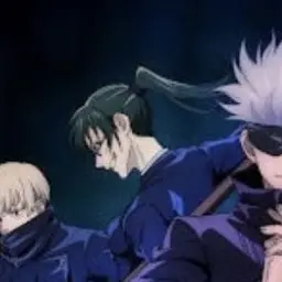 Profile image of 真希