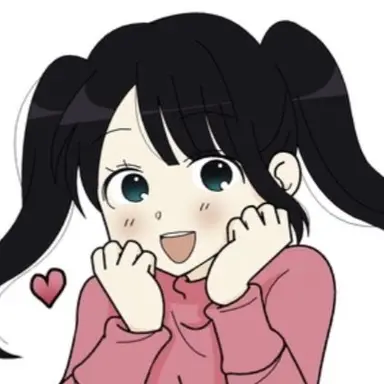 Profile image of ブリ子