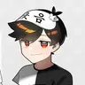 Profile image of 우고