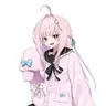 Profile image of 낭숟