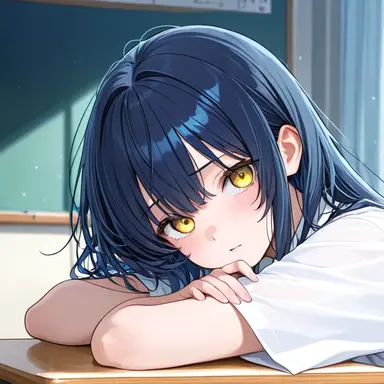 Profile image of 葵