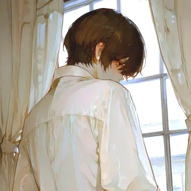 Profile image of 橋本