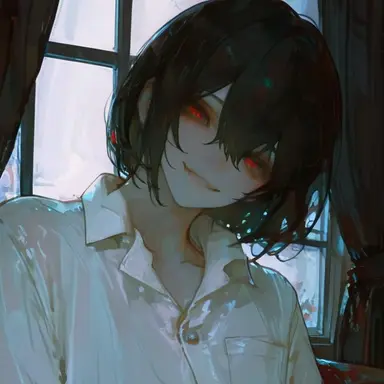 Profile image of 大和