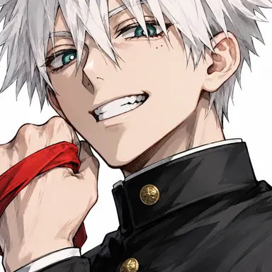 Profile image of 倫太