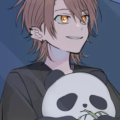 Profile image of うり