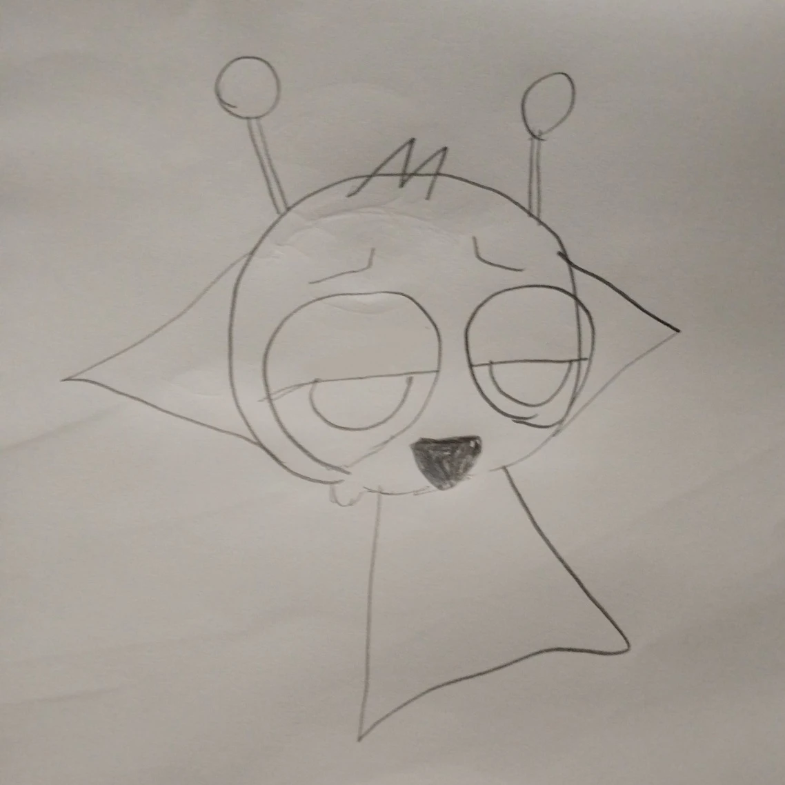 스프런키