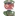 북한