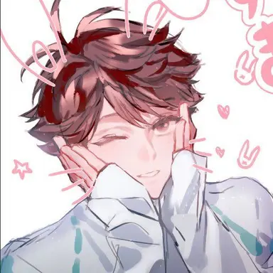 Profile image of 오이카와 토오루