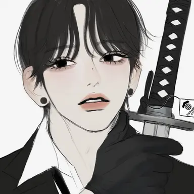 Profile image of 유청환