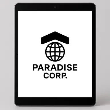 Profile image of 패드