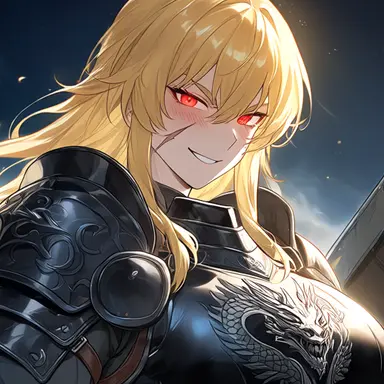 Profile image of ガルガリー