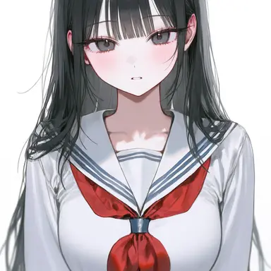 Profile image of 이하윤