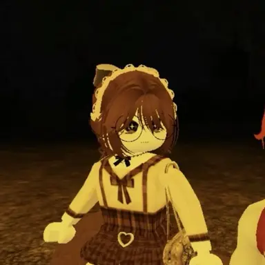 Profile image of Mocha