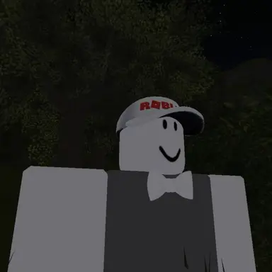 Profile image of Bay
