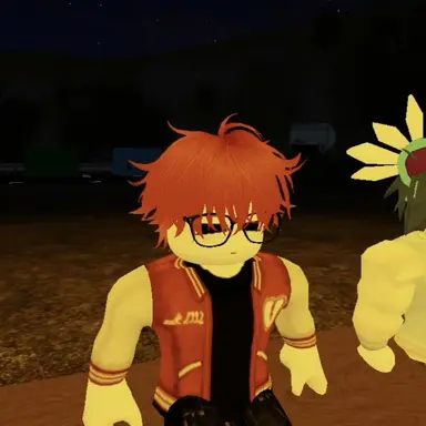 Profile image of Karu
