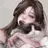 권은지