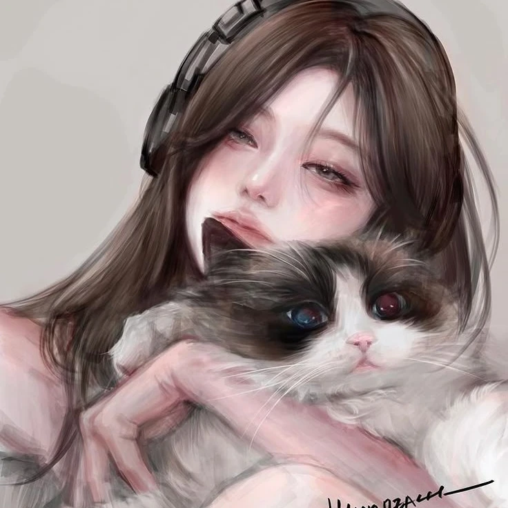 권은지