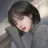 김소원
