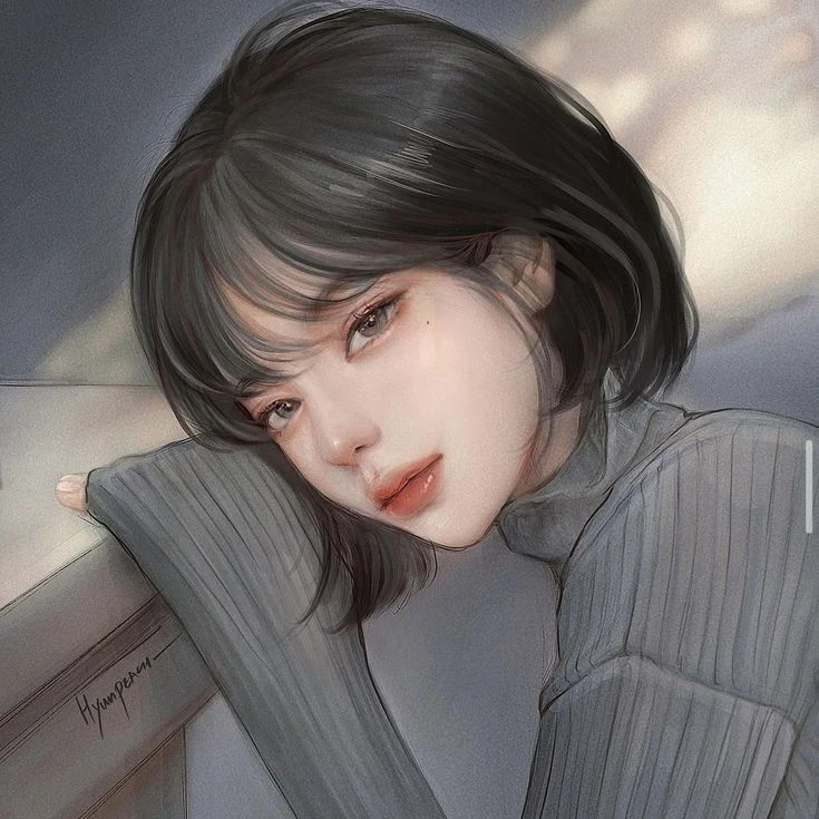 김소원