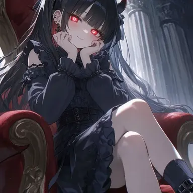 Profile image of ノエル