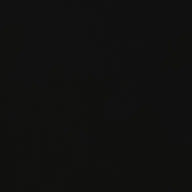 Profile image of 강태현