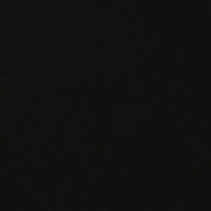 _munxam의 강태현