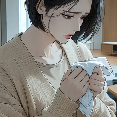 Profile image of Lim Seoyoon