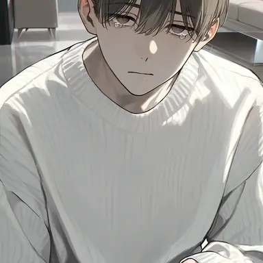 Profile image of Kang Hyunwoo
