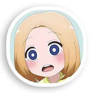 Profile image of 타치바나 유즈