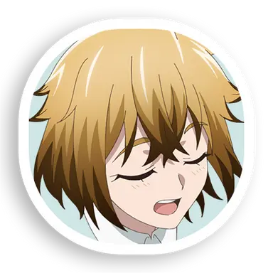 Profile image of 하스미 치에