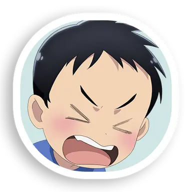 Profile image of 이세 켄타로