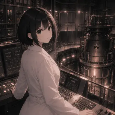Profile image of ハン・ウンチェ