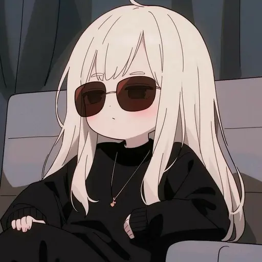jcxqw.30_의 피연우