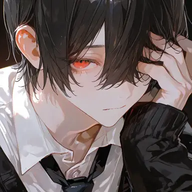 Profile image of 慶太