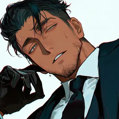 Profile image of 関弥