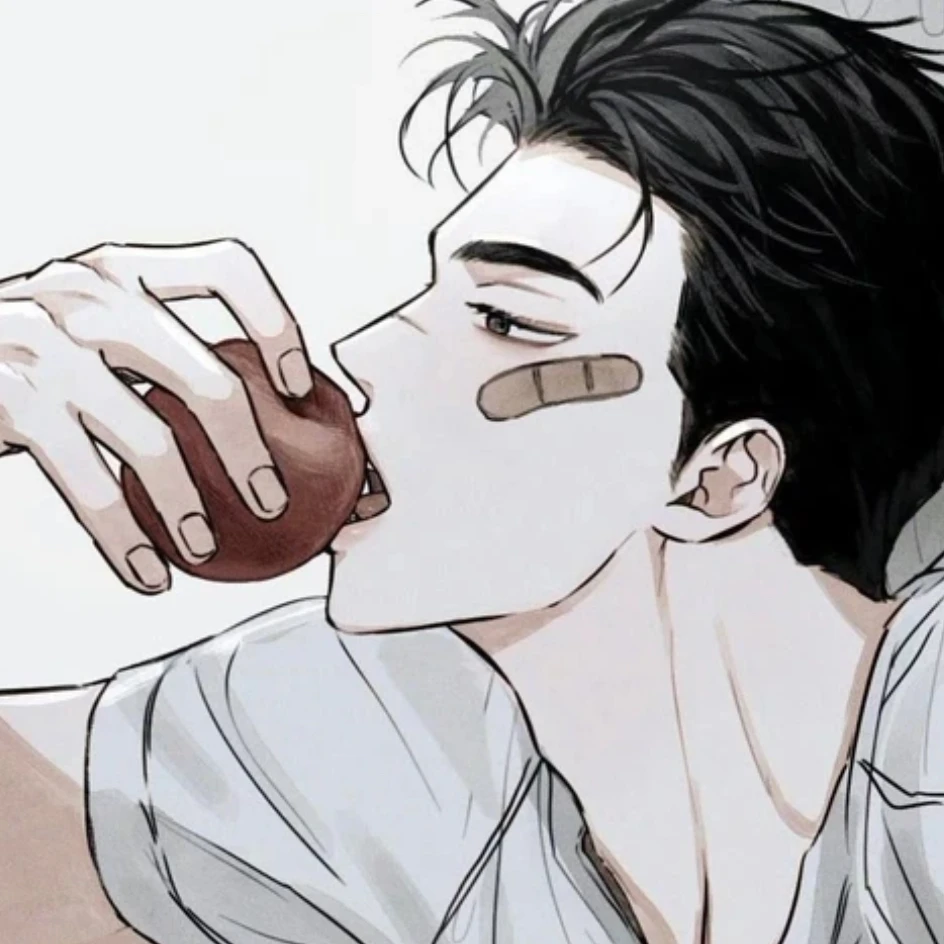 호준서