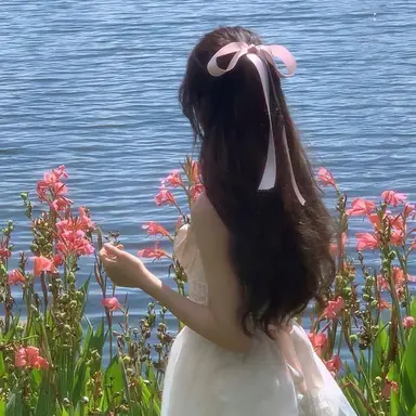 Profile image of Violet