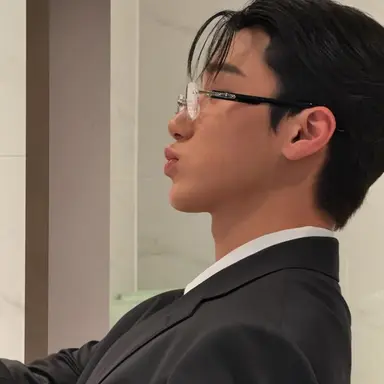 Profile image of San