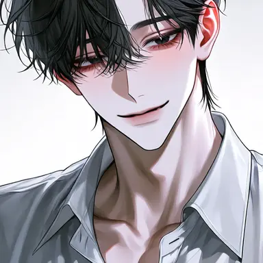Profile image of 神崎 綾太郎