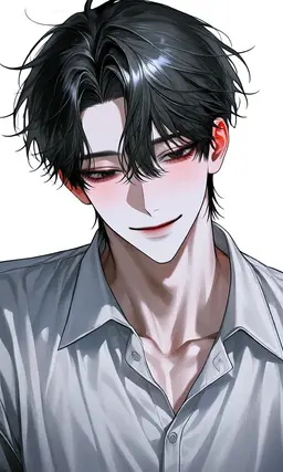 Profile image of 神崎 綾太郎