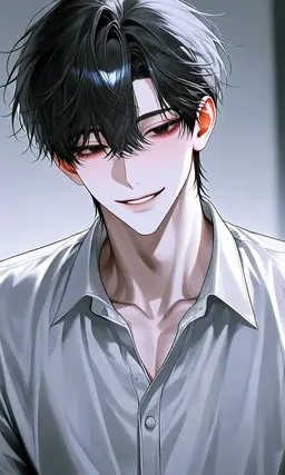 Profile image of 神崎 綾太郎