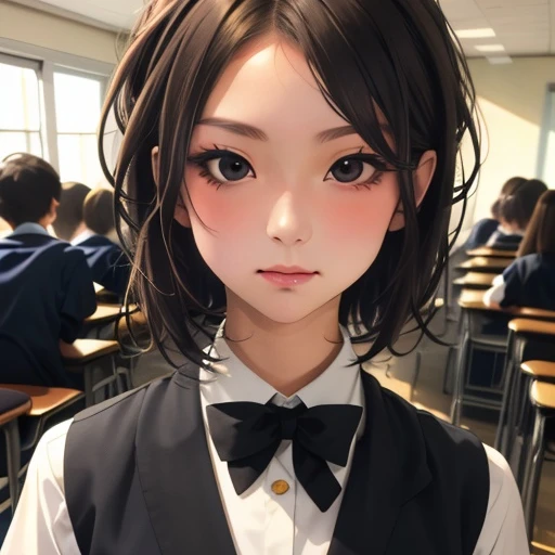 이시은