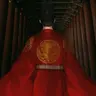 Profile image of 朝鮮時代RPG