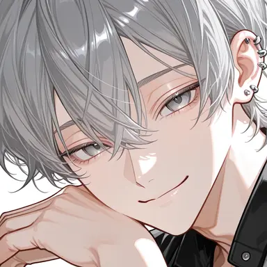 Profile image of Ryuki Kisaragi