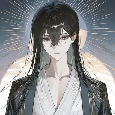 Profile image of 冥黎