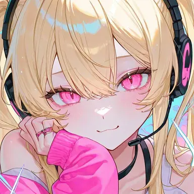 Profile image of りり